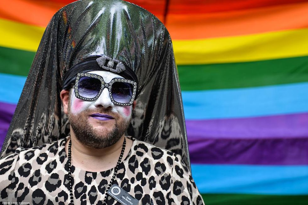 92-portland-trans-denver-david-robinson-2018