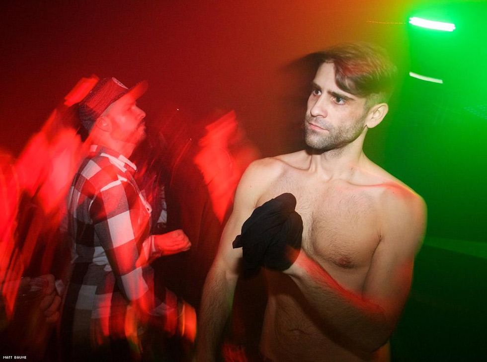 92-pure-noise-matt-baume-2017