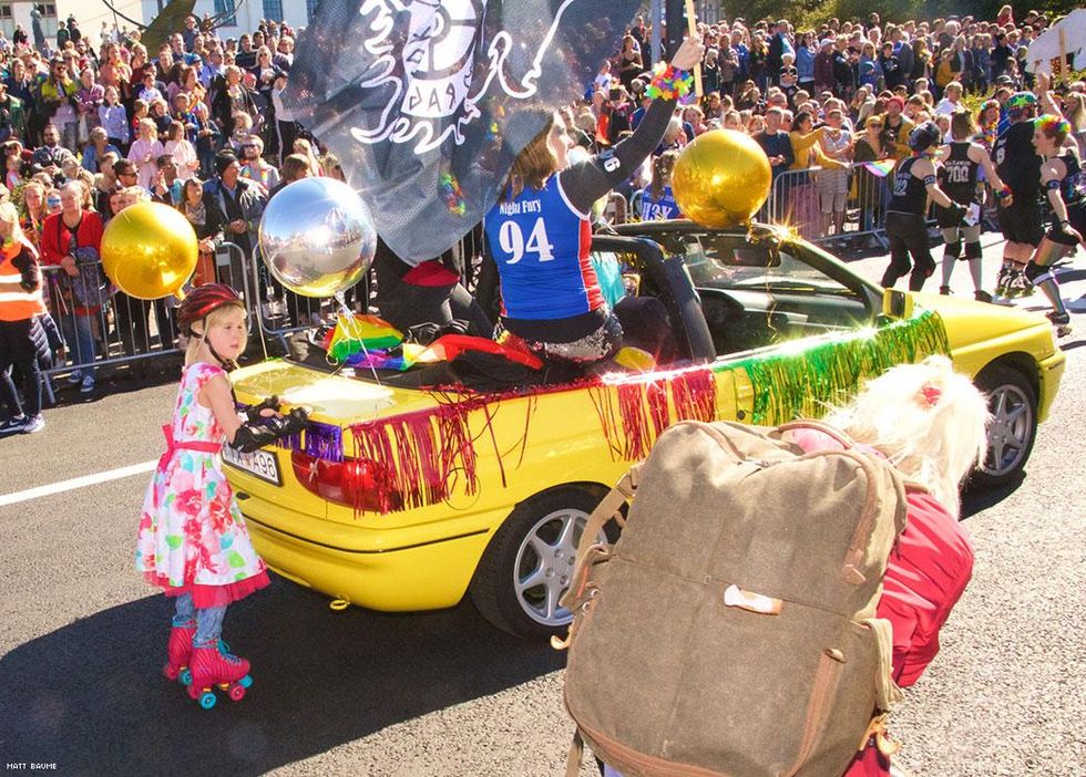 92-reykjavik-pride-matt-baume