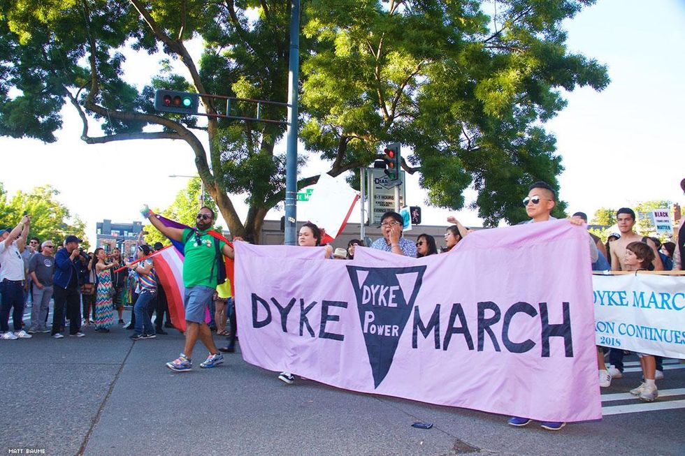 92-seattle-dyke-march-matt-baume-2018