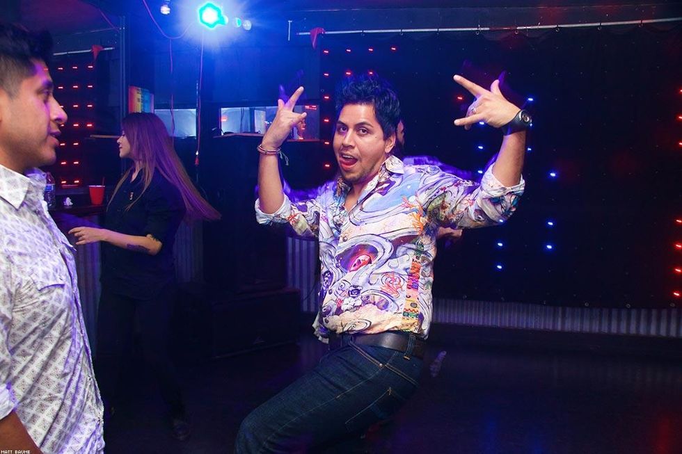 92-singlets-201709-matt-baume