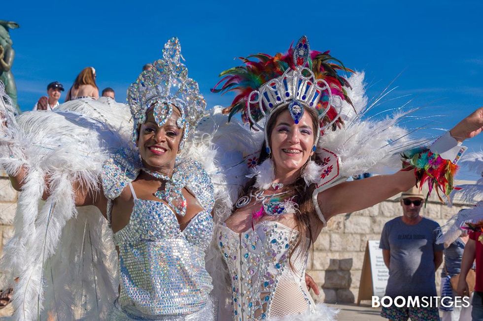 92-sitges-pride-2018