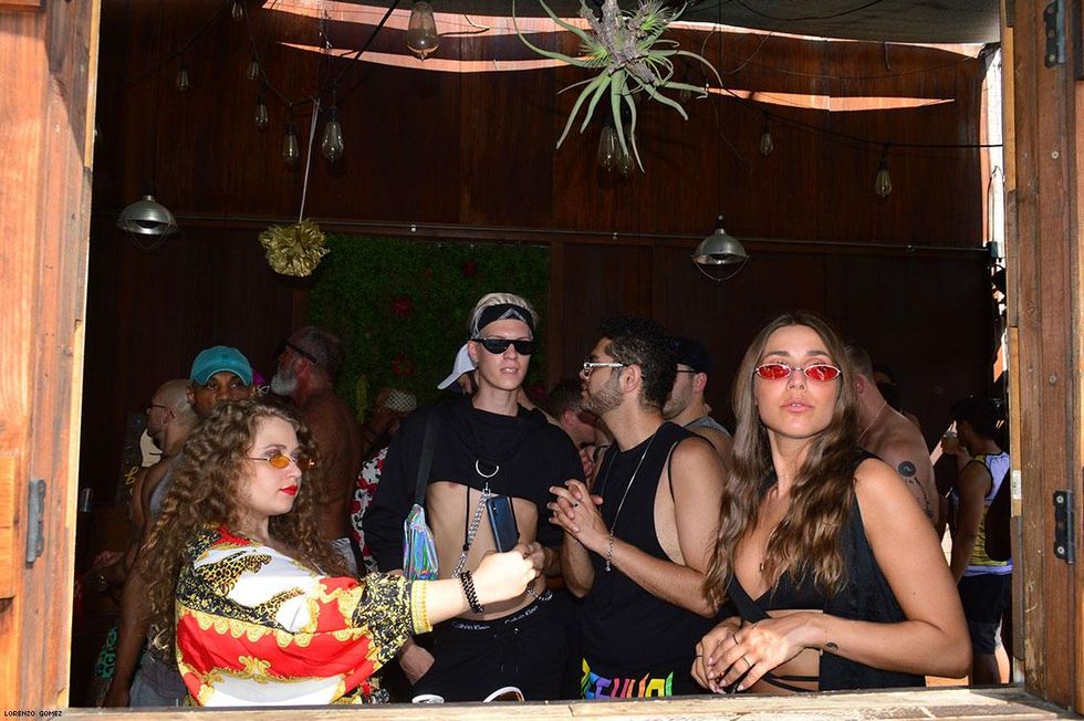 92-summer-tramp-lorenzo-gomez-2019