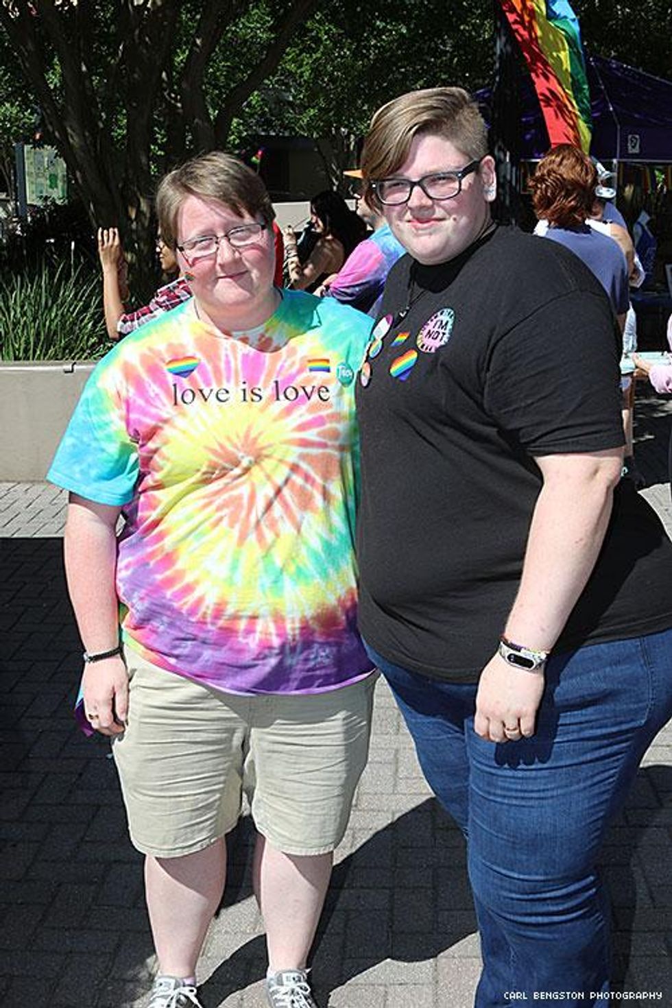 92-tallahassee-pride-carl_bengston-may-2019