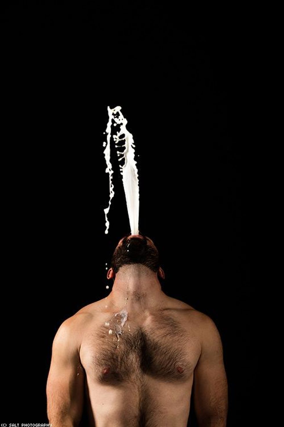 92-timothy-morton-salt-photography-2017_0