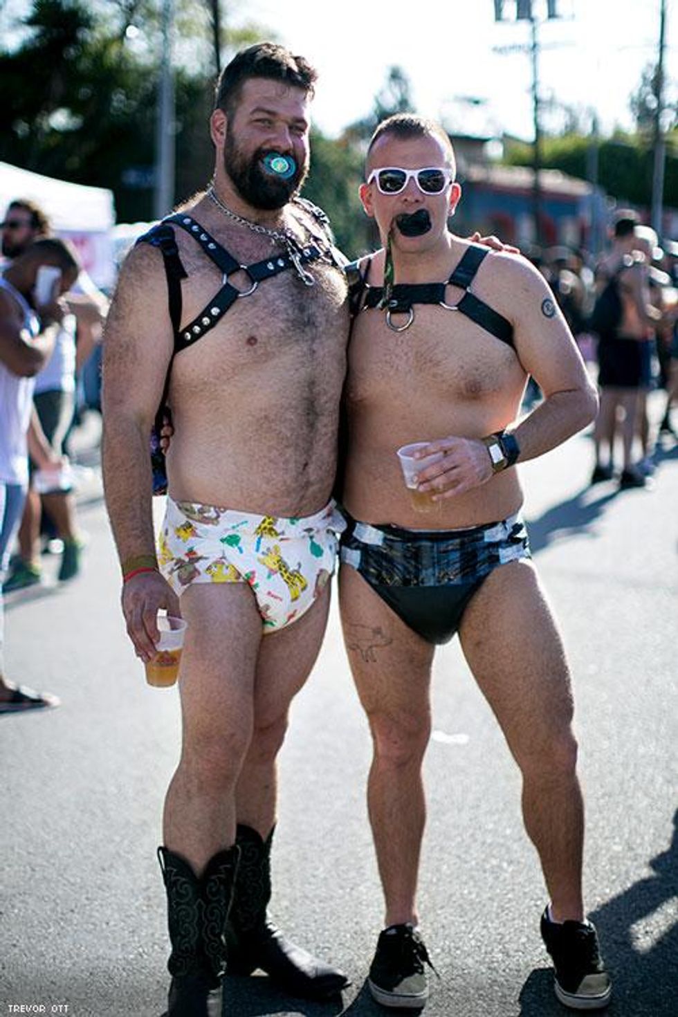 92-trevor-ott-portraits-march-2018