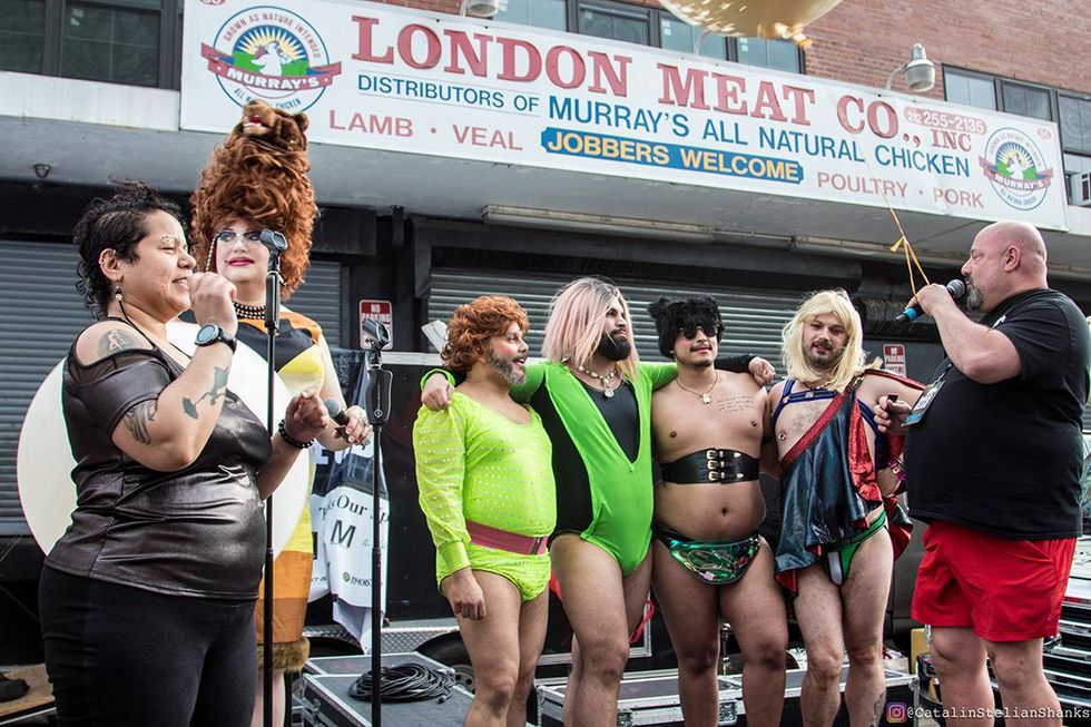 92-urban-bear-june-2018