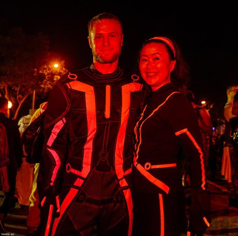 92-weho-halloween-tommy-wu