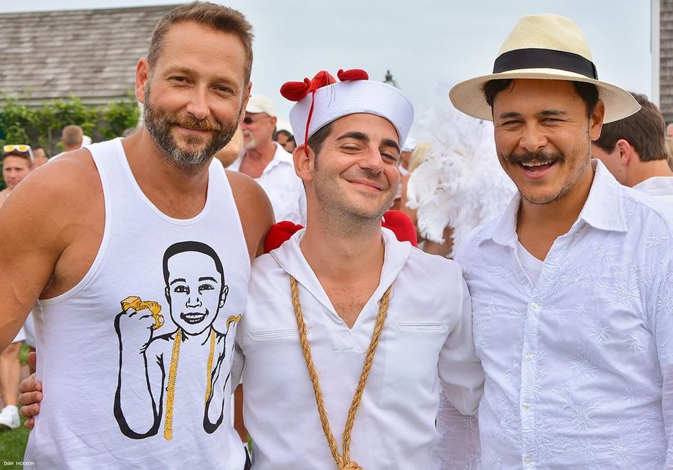 92-white-party-ptown-2012-2017-mckeon