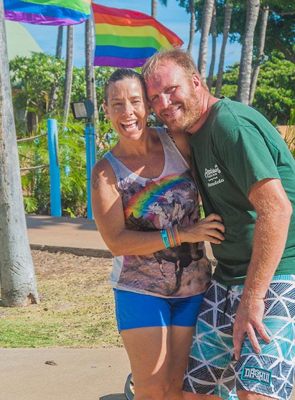 92hnlpridesplash2017-kbullock-100