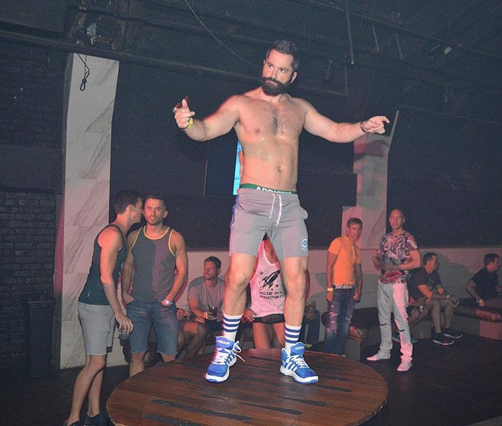 93-austin-splash-days-2017