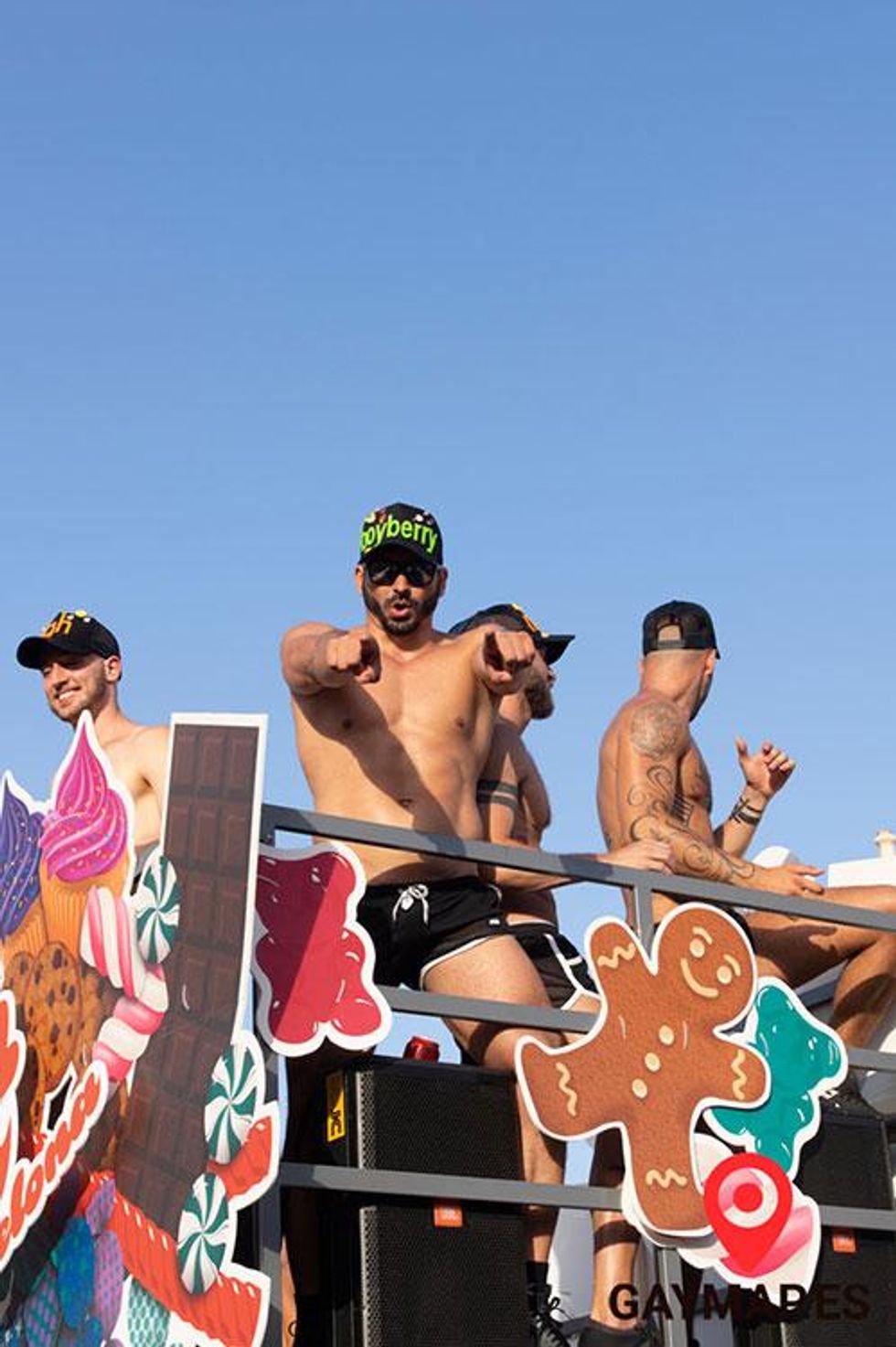 93-barcelona-pride-2018