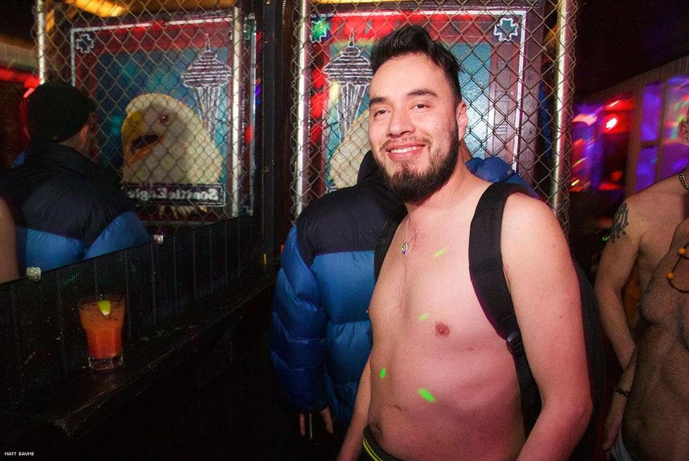 93-bearracuda-matt-baume-feb-2018