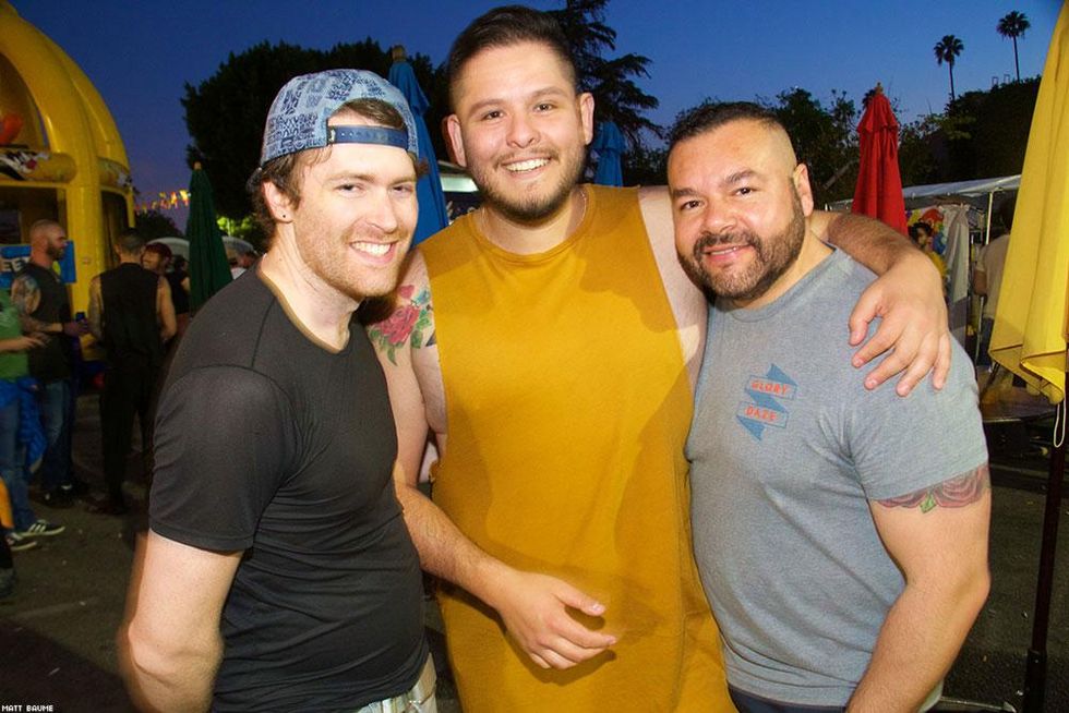 93-bears-in-space-matt-baume-may-2018