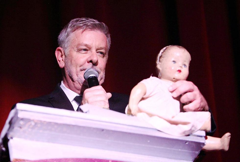 93-best-in-drag-preview-jpi-2017_1