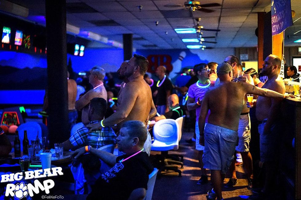 93-big-bear-romp_archival