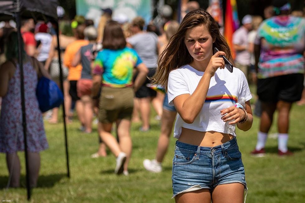 93-charleston-pride-2-jeff-owen-sept-2018