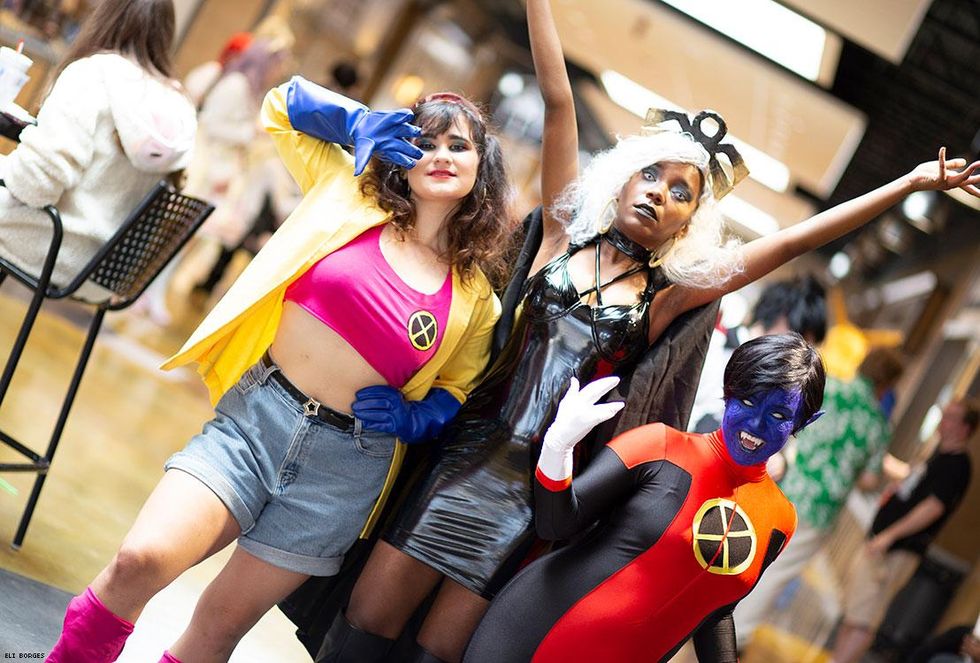 93-eli-borges-april-2019