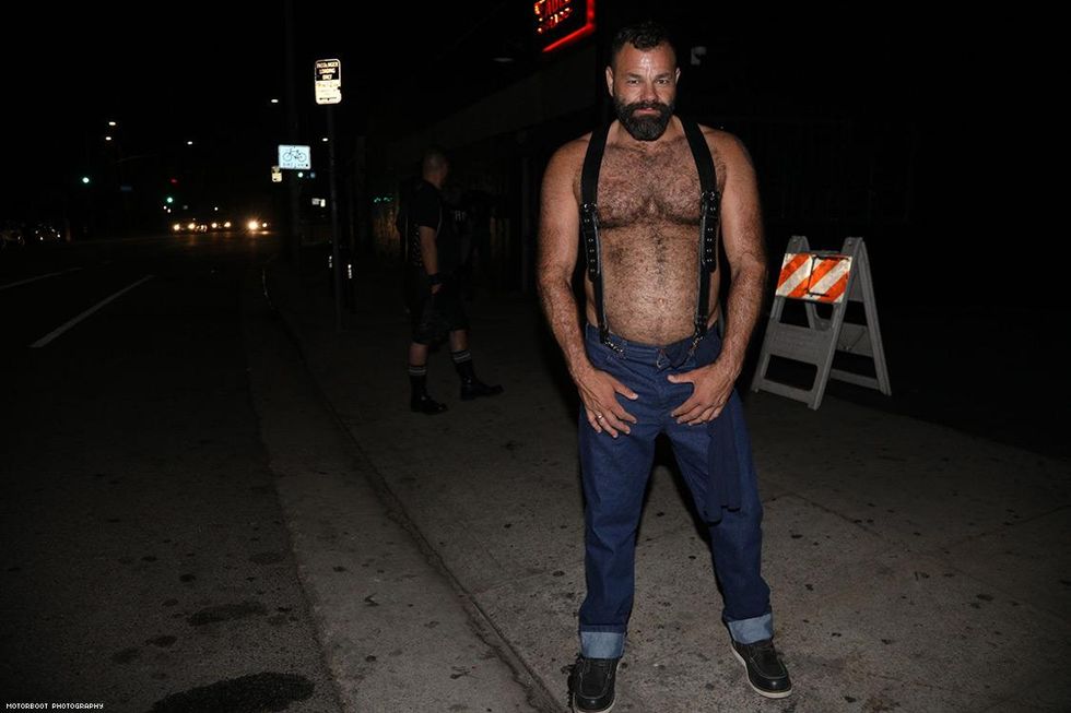 93-faultline-lalc-sendoff-motorboot-may-2018