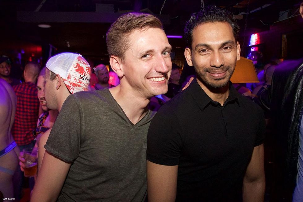 93-fetish-night-baume-may-2018