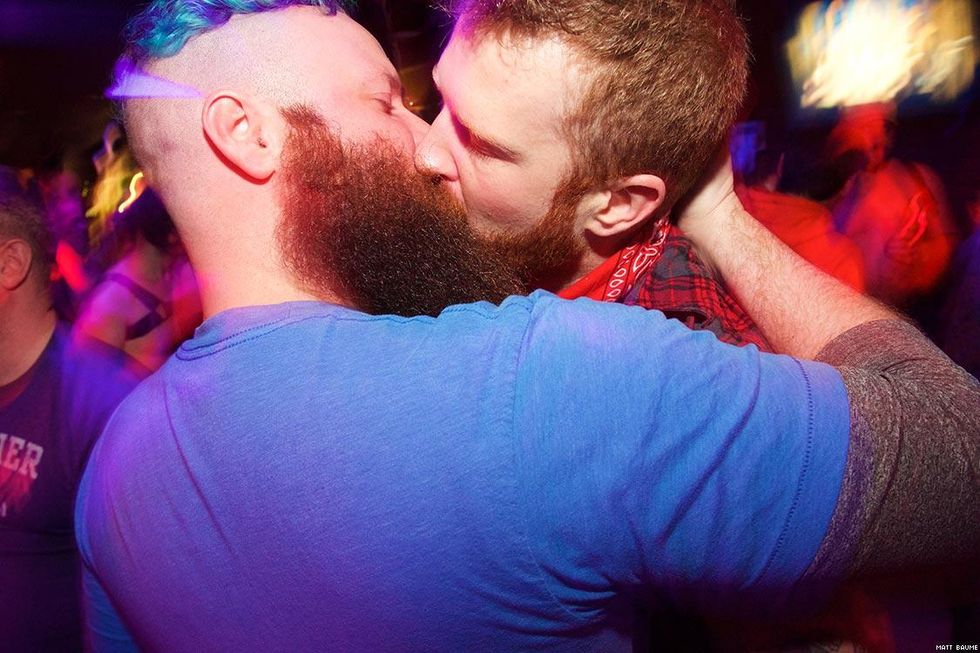 93-fetish-night-matt-baume-feb-2018