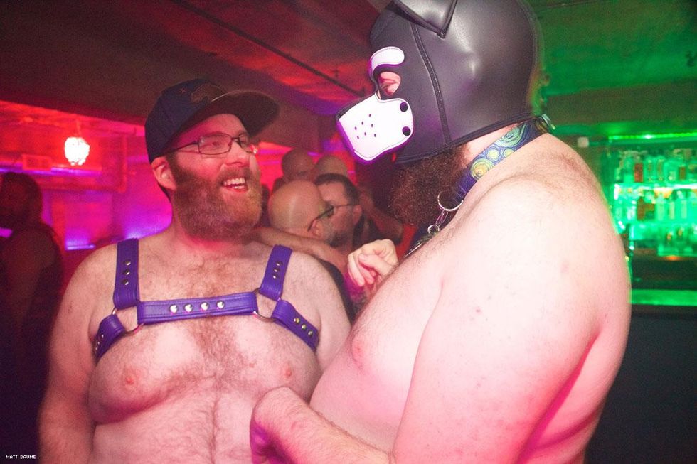 93-grizzly-matt-baume-april-2018