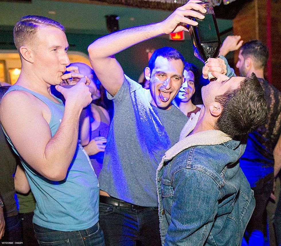 93-hebro-sederlicious