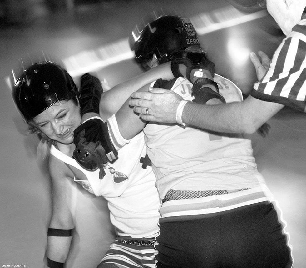 93-laina-mcwhorter-roller-derby