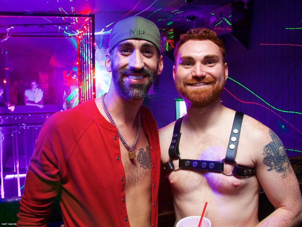 93-lumbersexual-matt-baume-2017-