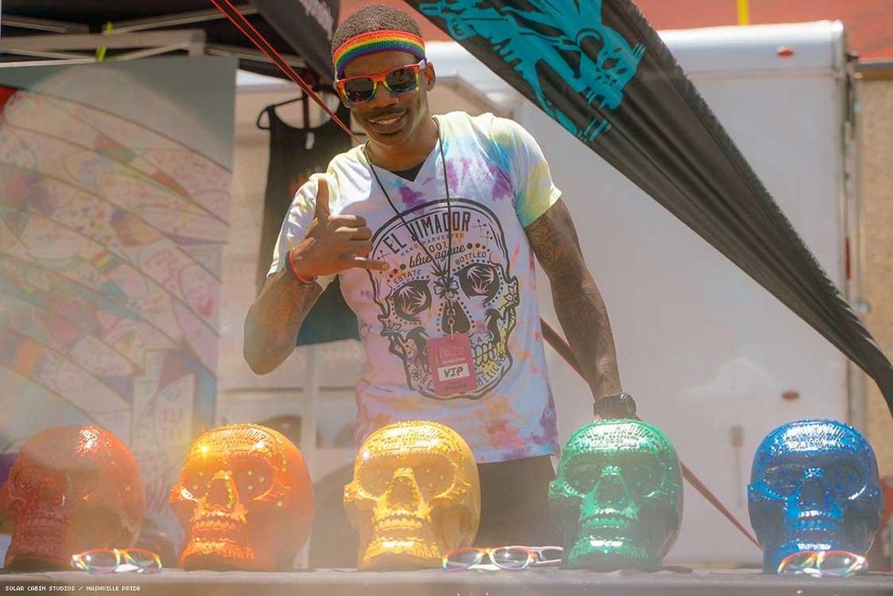 93-nashville-pride-various-2019