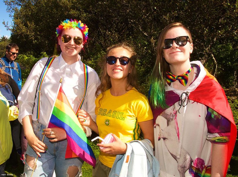 93-reykjavik-pride-matt-baume