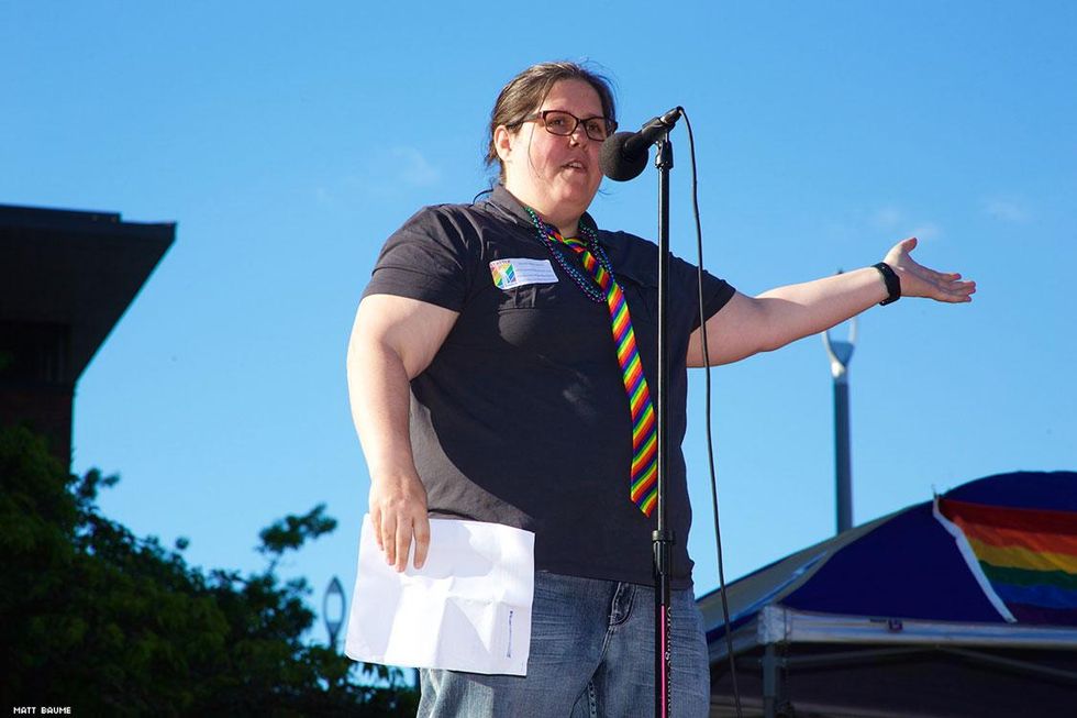 93-seattle-dyke-march-matt-baume-2018