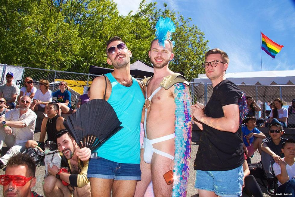 93-seattle-pride-matt-baume-2018