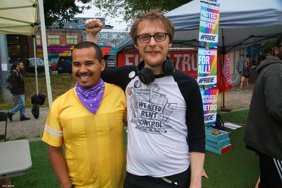 93-seattle-trans-pride-baume-2018