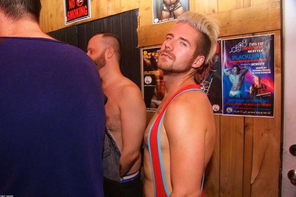 93-singlets-201709-matt-baume