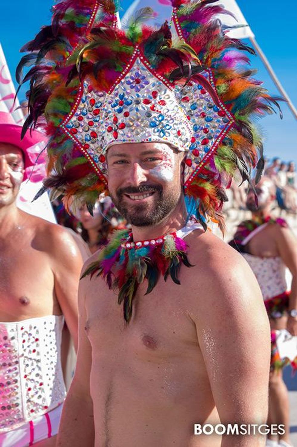 93-sitges-pride-2018