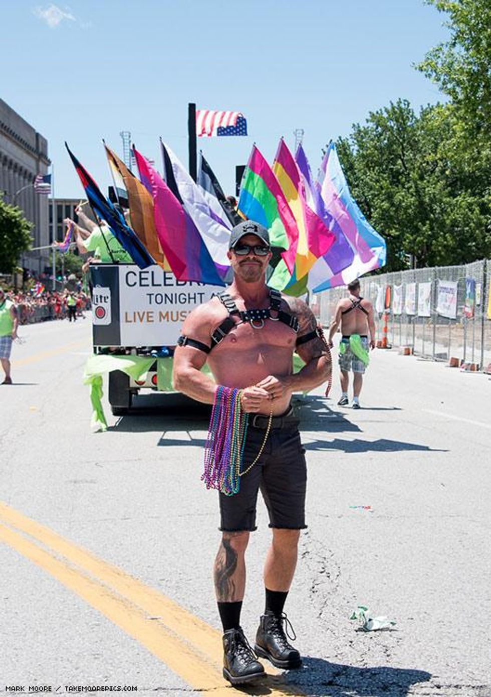 93-st-louis-pride-2017-vital-voice