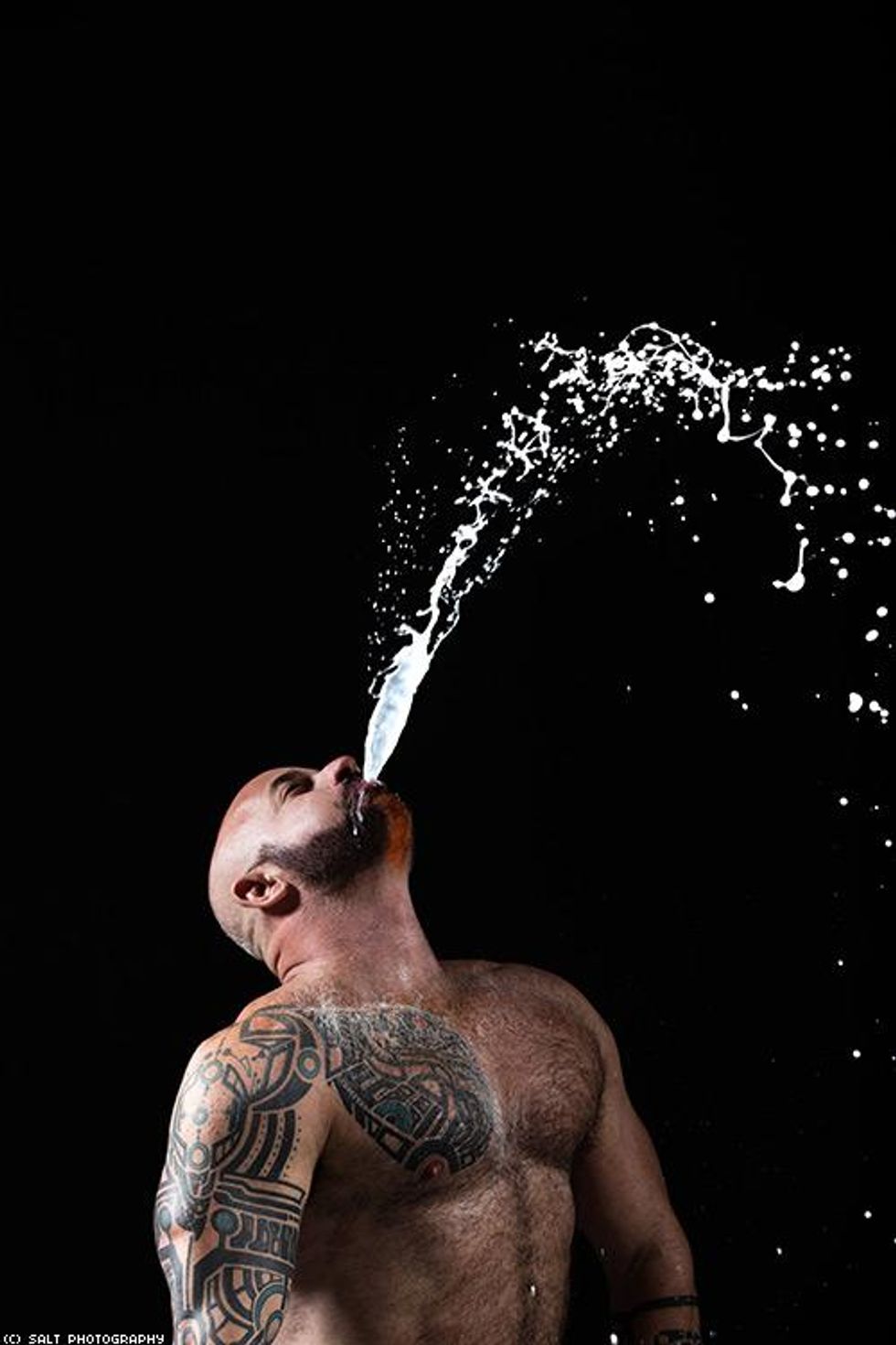 93-timothy-morton-salt-photography-2017_0