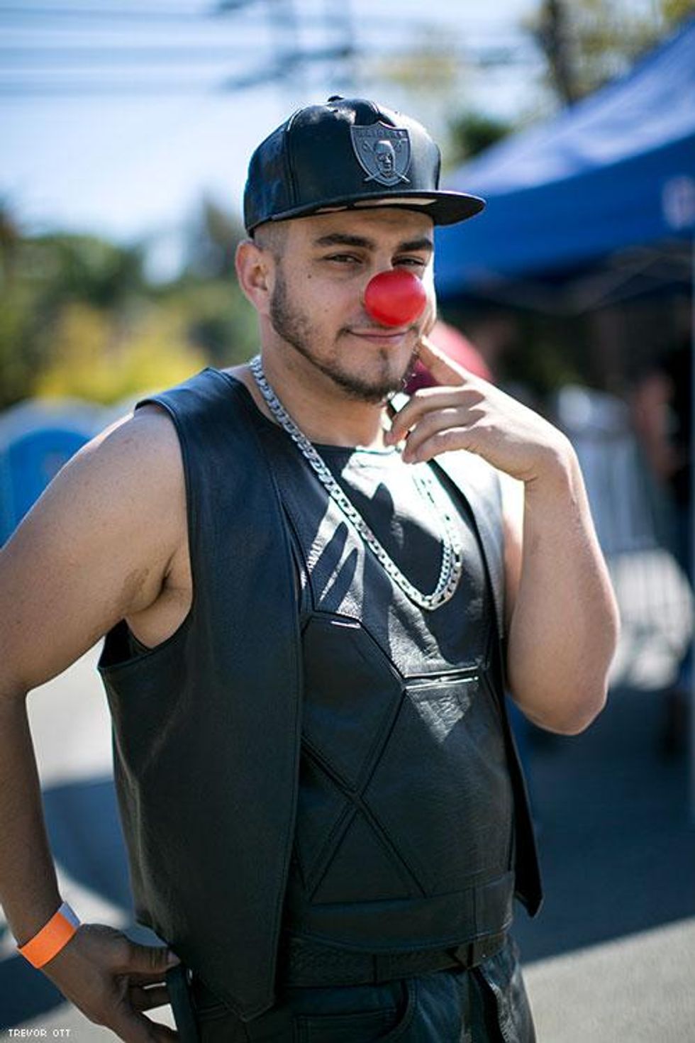 93-trevor-ott-portraits-march-2018