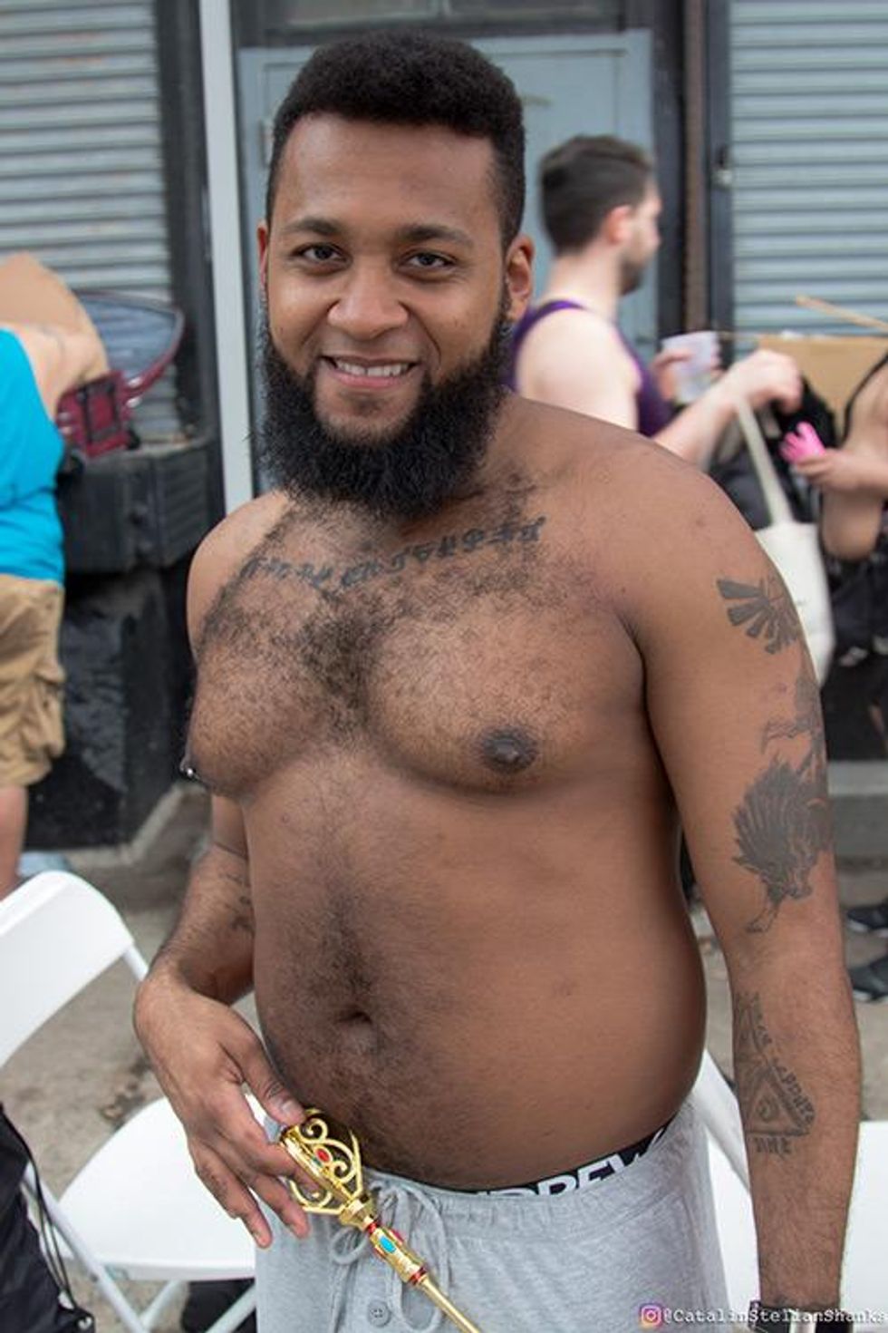 93-urban-bear-june-2018