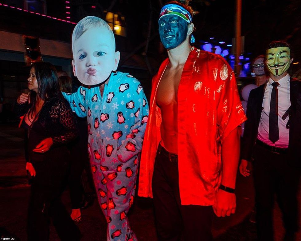 93-weho-halloween-tommy-wu