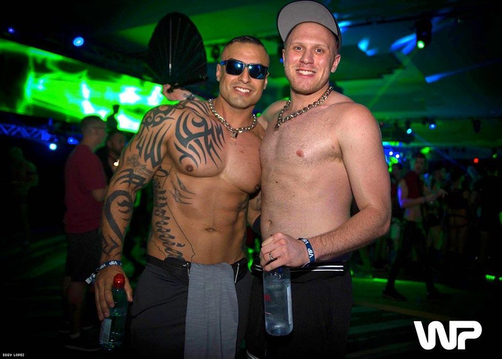 93-white-party-2018-may-2018