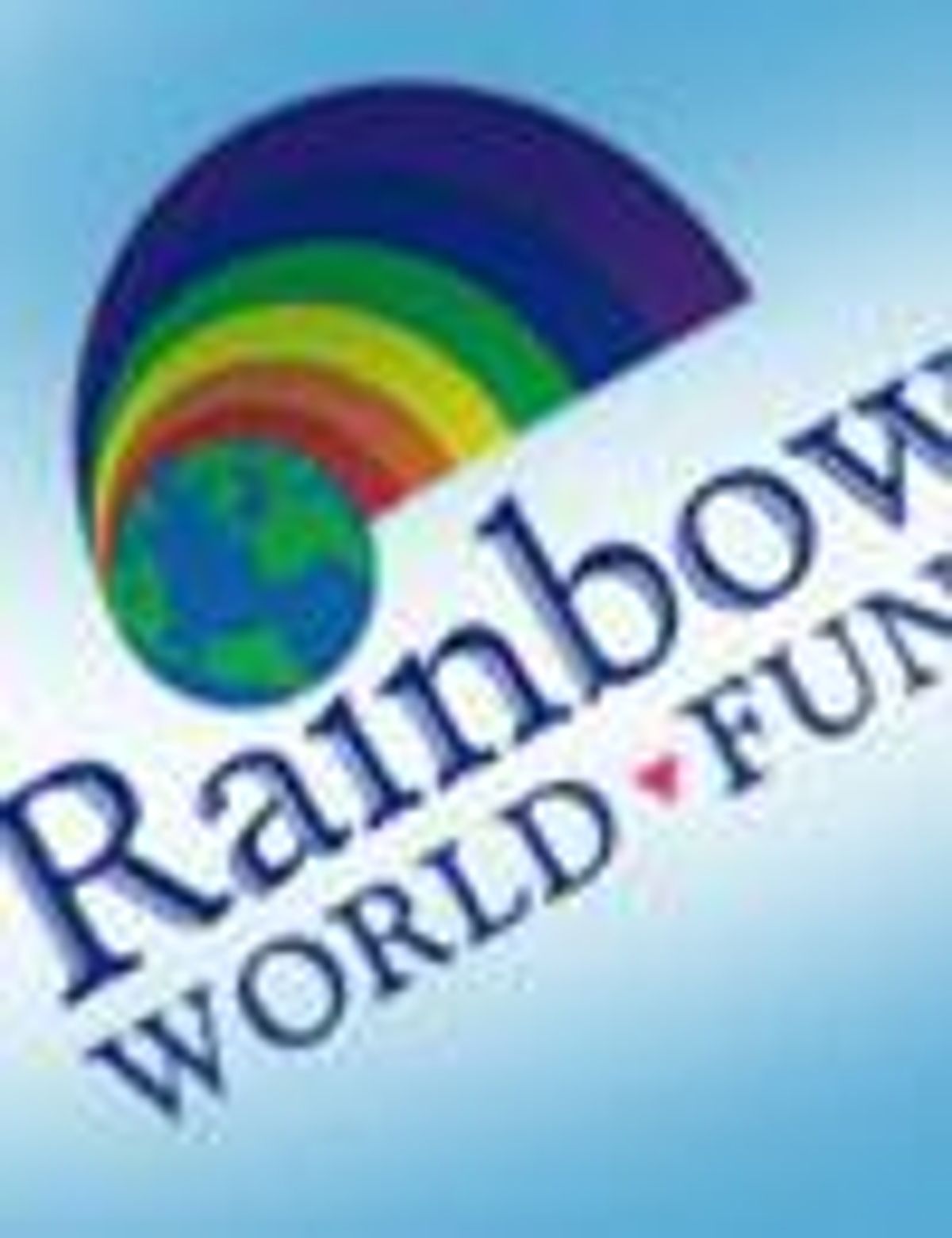 931_rainbow_fund
