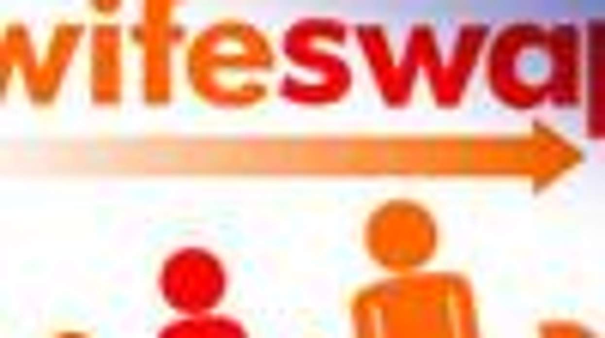 932_wife_swap-1