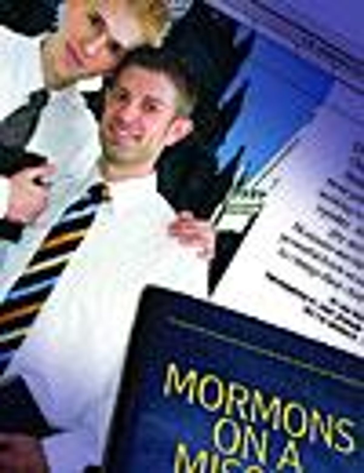 936_mormons