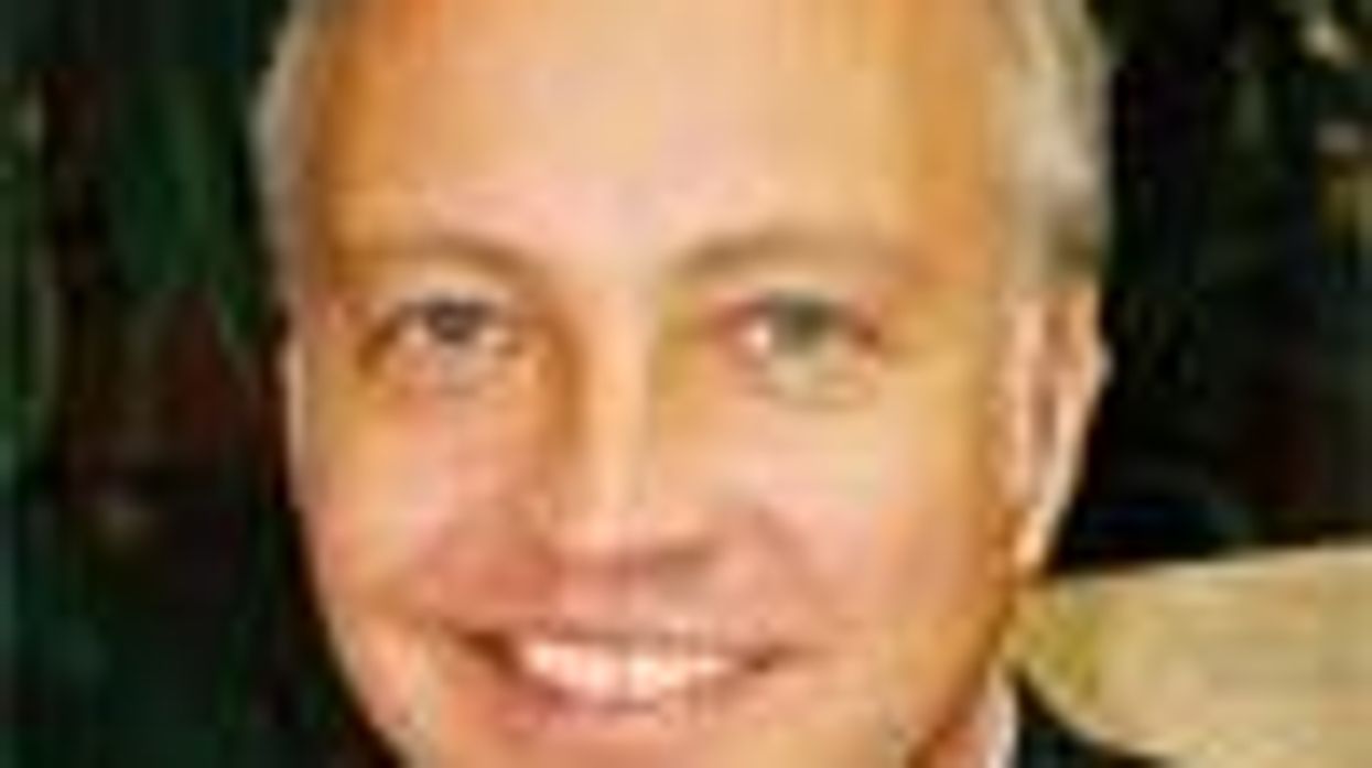 939_matt_foreman_large_1