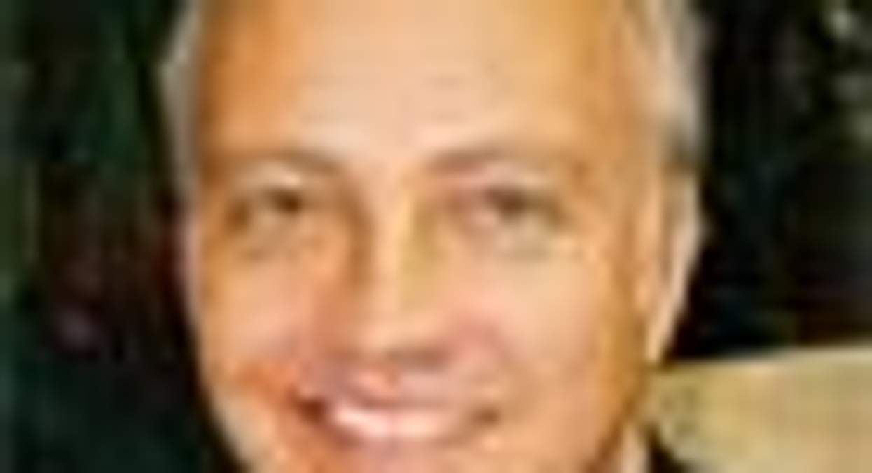 939_matt_foreman_small