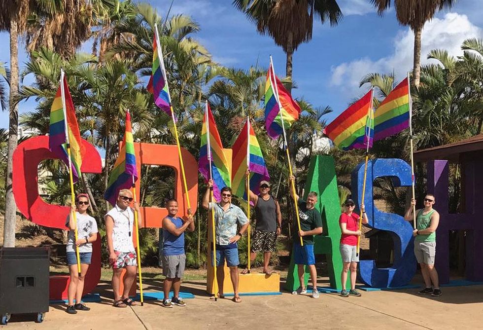 93hnlpridesplash2017-kbullock-101