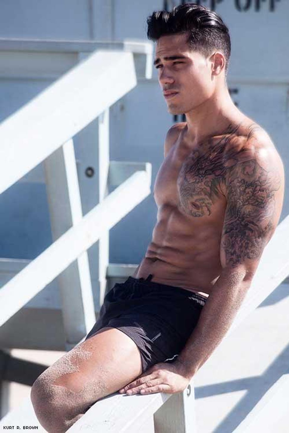 93timkimg_9220_v2_cr