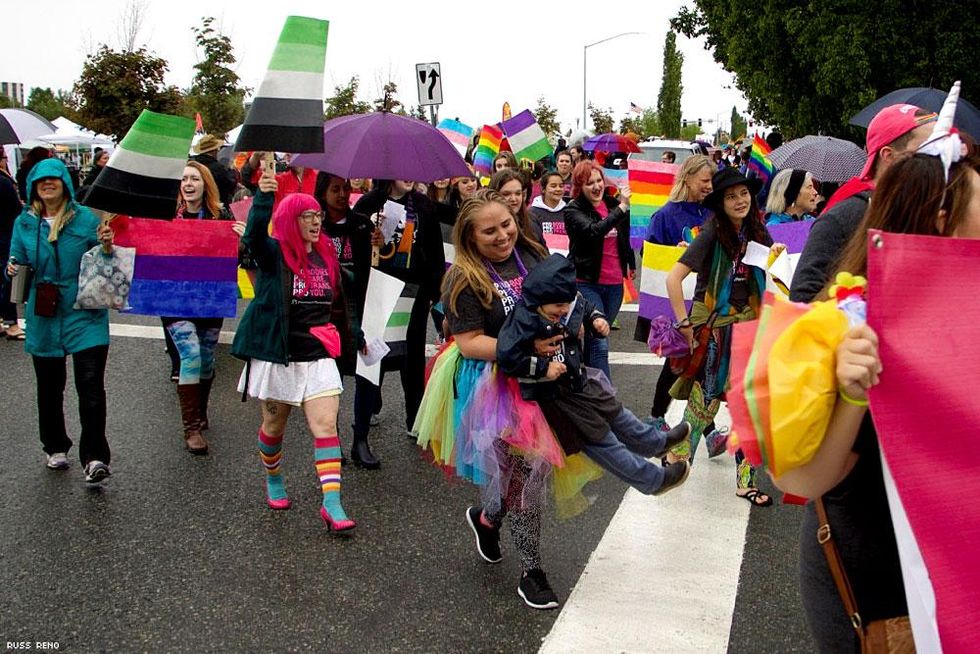 94-alaska-pride-russ-reno-2018